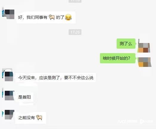 新冠“二阳” 来了，五一还能出游吗？怎么备药？(图2)