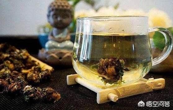 蒲公英水能天天喝吗？喝蒲公英水的利弊是什么？(图4)