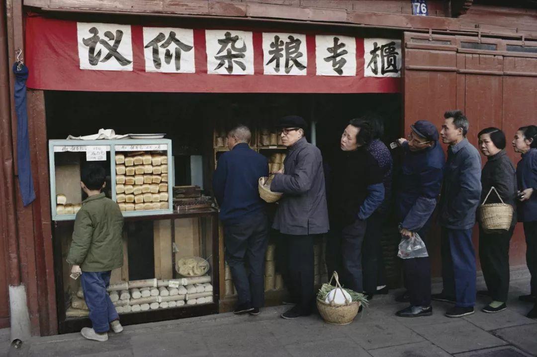 七八十年代，几乎每人肚里都生过蛔虫，为啥现在却没人感染蛔虫了(图3)