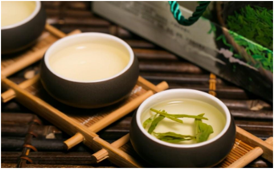 茶叶能放冰箱吗？哪些茶不能放冰箱？很多人都做错了(图4)